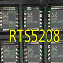 RTS5208