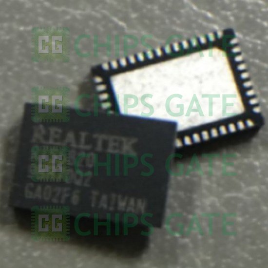 RTS5820-GR