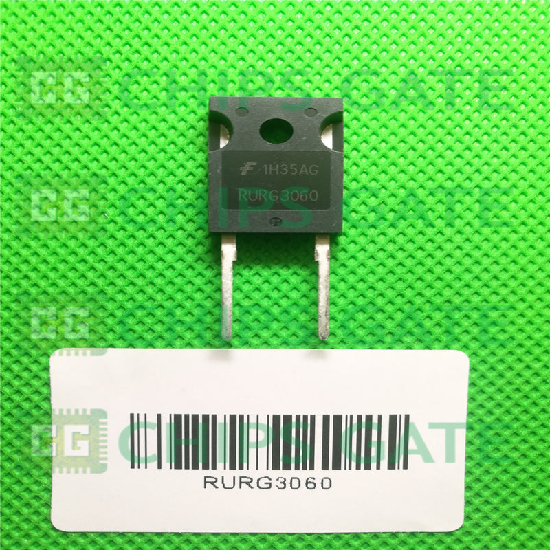 RURG3060