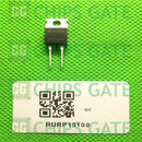 RURP15100