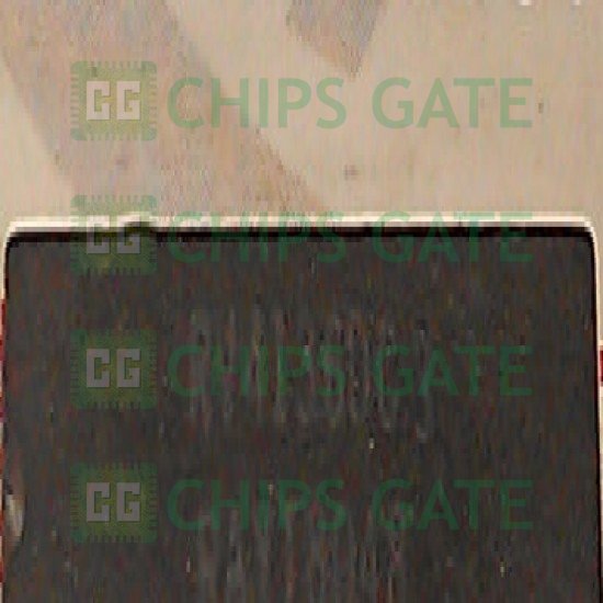 RV4136DC