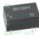 RW-0505S-SMD