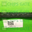 RX8010SJ