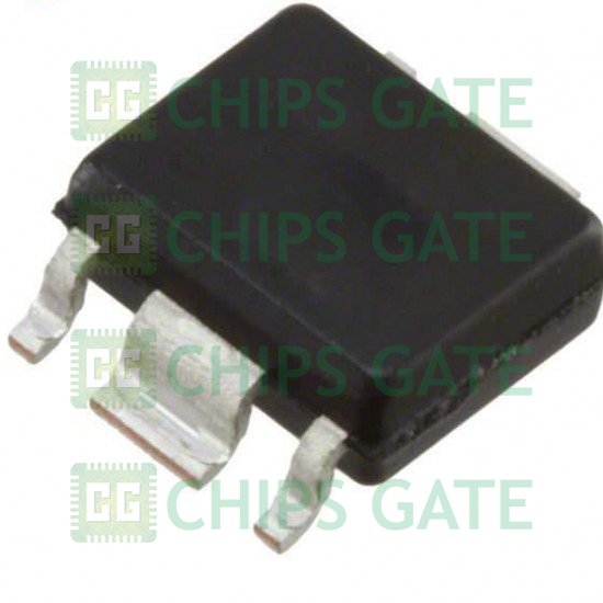 S-1172B1J-E6T1G