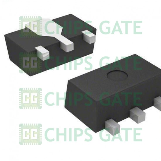 S-80825CNUA-B8KT2G