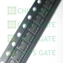 S-8241ABAMC-GBAT2G