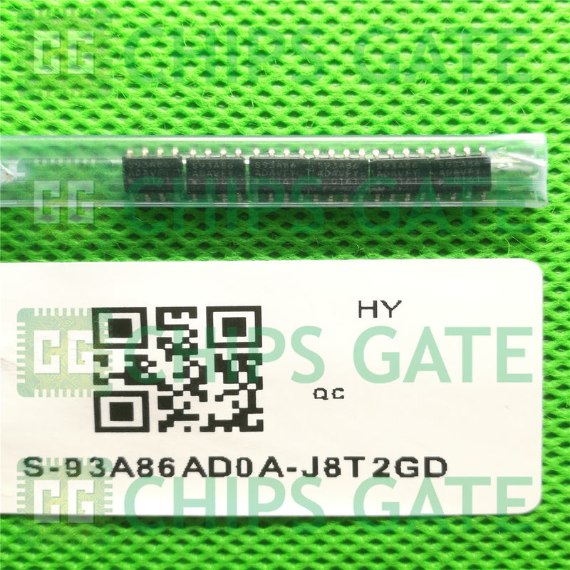 S-93A86AD0A-J8T2GD