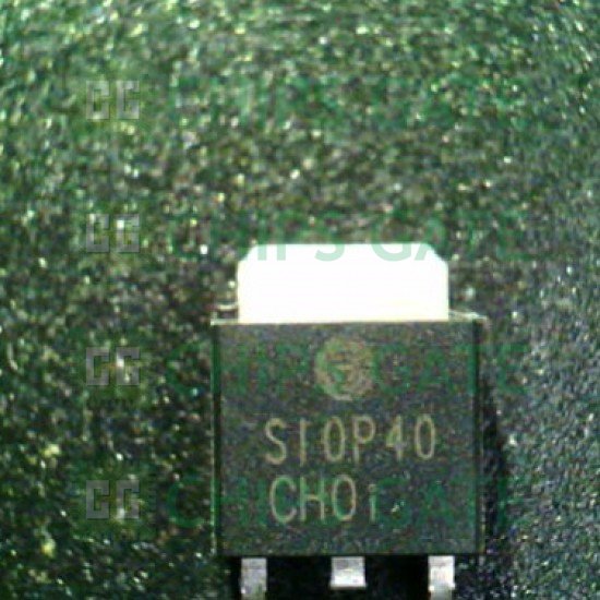 S10P40
