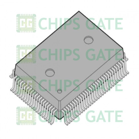 S1D13A05F00A100