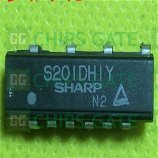 S201DH1Y