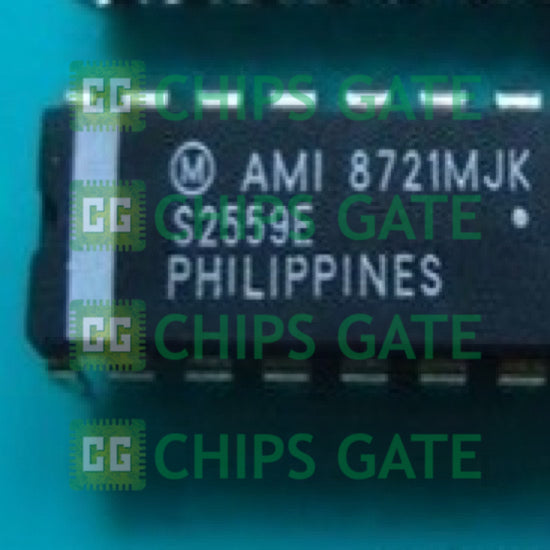 S2559E