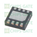 S25FL116K0XNFI011