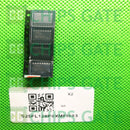 S25FL128P0XMFI003