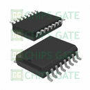 S25FL128SAGMFI003