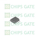S25FL208K0RMFI041
