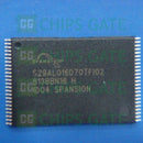 S29AL016D70TFI020