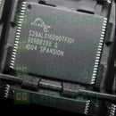 S29AL016D90TFI01