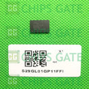 S29GL01GP11FFI