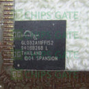 S29GL032A11FFIS20