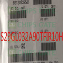 S29GL032A90TFIR10