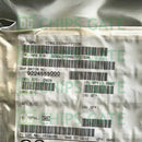 S29GL032N90TFI030
