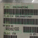 S29GL064A90TFIR40