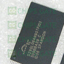 S29GL064N90TFI030