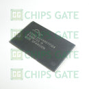 S29GL064N90TFI040