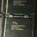 S29GL128N11TFI010