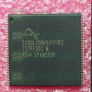 S29GL128N90TFIR2