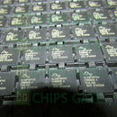 S29GL128P10FFI010