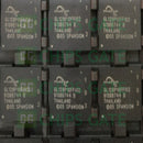 S29GL128P10FFI020