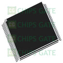 S29GL128P10TFI010