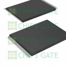 S29GL128P90TFCR10