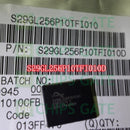 S29GL256P10TFI010