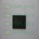 S29GL256P11TFI010