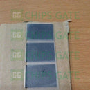 S29GL256P90TFCR20