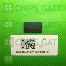 S29GL512P10TFIR10