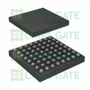 S29GL512S10DHI010