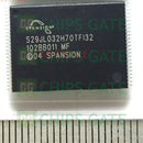 S29JL032H70TFI320