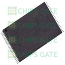 S29JL064J70TFI000