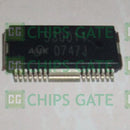 S30011