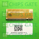 S30814-Q555-A-3