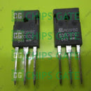 S30D60C