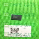 S34ML01G100TFI000
