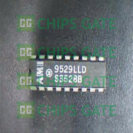 S3528