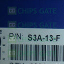 S3A-13-F