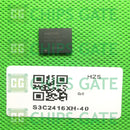 S3C2416XH-40