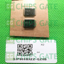 S3F866BXZZ-QZ8B