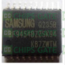 S3F9454BZZ-SK94